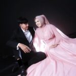 Nurwidia & Sandi Februari 2026 (5)