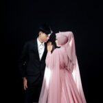 Nurwidia & Sandi Februari 2026 (6)