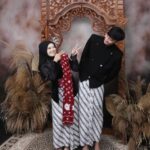 Nurwidia & Sandi Februari 2026 (9)