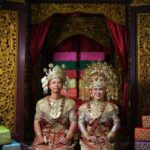 Perdi & Retno Februari 2026 (1)