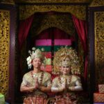 Perdi & Retno Februari 2026 (2)