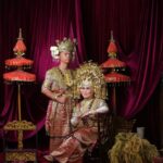 Perdi & Retno Februari 2026 (3)