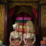 Perdi & Retno Februari 2026 (4)