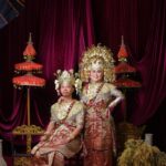 Perdi & Retno Februari 2026 (5)