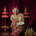 Perdi & Retno Februari 2026 (6)