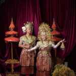 Perdi & Retno Februari 2026 (7)