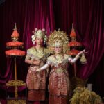 Perdi & Retno Februari 2026 (8)