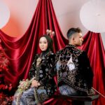 Pingki & Renaldi 17 Januari 2026 (10)