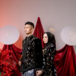 Pingki & Renaldi 17 Januari 2026 (11)