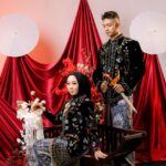 Pingki & Renaldi 17 Januari 2026 (3)