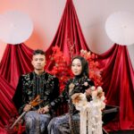 Pingki & Renaldi 17 Januari 2026 (5)