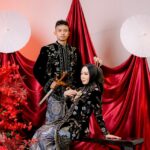 Pingki & Renaldi 17 Januari 2026 (8)