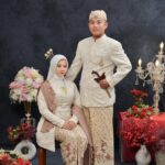 Putri & Fajar Januari 2026 (10)