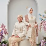 Putri & Fajar Januari 2026 (11)