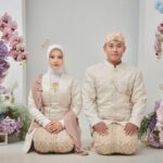 Putri & Fajar Januari 2026 (12)