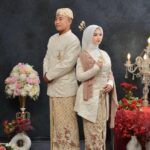 Putri & Fajar Januari 2026 (14)