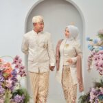 Putri & Fajar Januari 2026 (9)