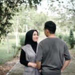 Putri & Rasyid Februari 2026 (1)