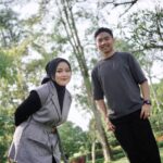 Putri & Rasyid Februari 2026 (10)