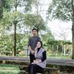 Putri & Rasyid Februari 2026 (11)