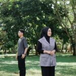 Putri & Rasyid Februari 2026 (3)