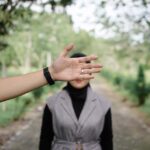 Putri & Rasyid Februari 2026 (4)