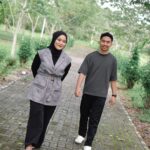 Putri & Rasyid Februari 2026 (5)