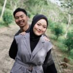 Putri & Rasyid Februari 2026 (6)