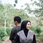 Putri & Rasyid Februari 2026 (7)