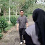 Putri & Rasyid Februari 2026 (8)