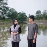 Putri & Rasyid Februari 2026 (9)