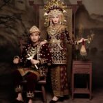 Radja & Gege 02 Februari 2026 (1)