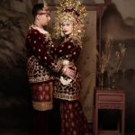 Radja & Gege 02 Februari 2026 (2)