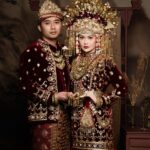 Radja & Gege 02 Februari 2026 (5)