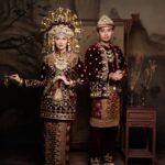 Radja & Gege 02 Februari 2026 (7)