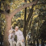 Reza & Ayu Februari 2026 (10)