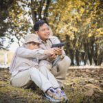 Reza & Ayu Februari 2026 (12)