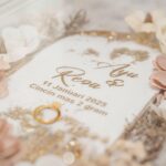 Reza & Ayu Februari 2026 (3)