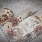 Reza & Ayu Februari 2026 (5)