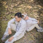 Reza & Ayu Februari 2026 (7)