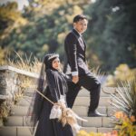 Reza & Ayu Februari 2026 (9)