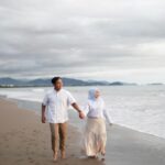 Reza & Dinda 08 Februari 2026 (10)