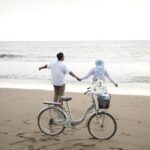 Reza & Dinda 08 Februari 2026 (5)