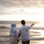 Reza & Dinda 08 Februari 2026 (8)