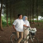 Reza & Dinda 08 Februari 2026 (9)