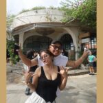 Reza & Jessy Januari 2026 (1)