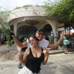 Reza & Jessy Januari 2026 (2)