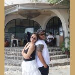 Reza & Jessy Januari 2026 (3)