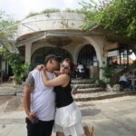 Reza & Jessy Januari 2026 (4)