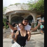 Reza & Jessy Januari 2026 (5)